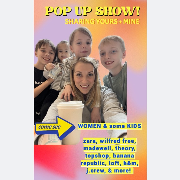 I’m LIVE!! - 🥳⚡️LIKE TO BE NOTIFIED WHEN LIVE! 🥳 ! - Picture 8 of 11